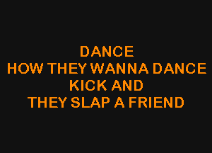 02min. ( mdgm mI.-.
oz( XC?-

mozdxo (226.3 mI... 30...
mozda