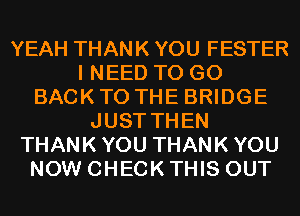 PDO wzt. XOMIO .502
30? xzdzh DO? xzdzh
ZMIP thw
mOoEm NIP O.-. x0(m
OO O.-. ommz .
mmhbmn. DO? xzdzh Idm