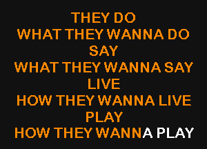 4.1m3 UO
32..)4. 4.1m3 5)22) 00
m)3
32..)4. 4.1m3 5)22) m)3
FEW
105 4.1m3 5)22) FEW

2.23
105 4.1m3 5)22) 2.23