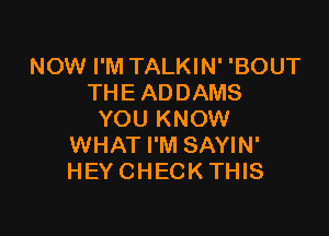 w.I...xOm10 wI
.Ztrdw 5... F413
gOZx 30

mE(oo4 NIP
PDOm. .2512... S... .502