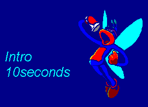 1 Oseconds

Intro K?Q(g