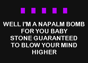 5mrr 25 ) wabrg mogm
mOm OC ?me
mAOZm chmbzqmmc
.-.O mFOrE OCm 3.20
EGIWW