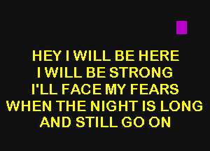 Im . 52.... mm Immm
.52.... mm mHmOZO
E... whom .54 mmbmm

Sfmz 4.1m 2.014. .m r020
)20 mi.... 00 OZ