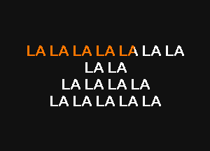 .1) .1) .1) .1) .1) .1) .1)
.1) .1)

.1) .1) .1) .1)
.1) .1) .1) .1) .1)