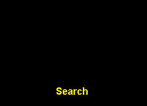 Search