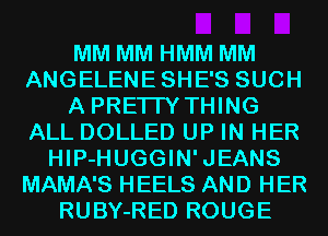 MODOM omgimsm
mm... ozd wummz w.(E(5.
wzdmw.z.0031-m.z
mm... 2. n5 OMIEOO 4.7x
Ozzt. Emma (
103w whzwmzmumozd
5.5. 5.5.... 5.5. 5.5.