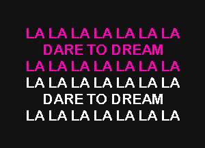 r) F) r) Cy .u) Cy .LP
Dbmm ...O Dmmbg
r) P) .1) r) .1) FD. .LP