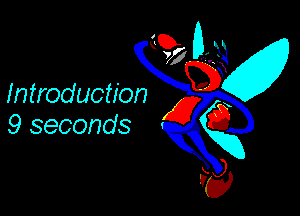 m troduction

9 seconds