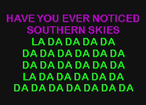 .LP 0) U) U) U)
U) U) U) U) U) U)
U) U) U) U) U) 0)

.LP 0) U) U) U) U)
U) U) U) U) U) U) U)