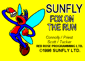 mg, 8x 02

Him mcz

m.