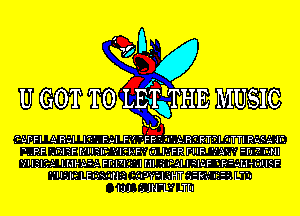 ng

U GOT TOILETsTHE MUSIC

TnFFI AFI I I.'. F4. I F' FFr-. I FR ..PT .I. ITTIPu5A II.
A ..PF' .I.-Fl .FI. l.5l .II, I VF u I'. 'FPFI.IF' .'A. -' -TJ I.-NI
.51lI I.', A LIII-A-A FT'I7I. .I.I1I iI5-1II 5IZI F.F--4I-1'UIISF

'.' I.l LEI 5- '.EEIII (I315 .I HT 11.2qu LE LI
I'JJ. LJII'L' .TLI