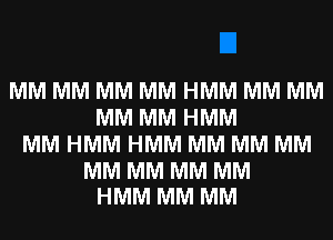 5.5. 5.5. 5.5....
5.5. 5.5. 5.5. 5.5.

5.5. 5.5. 5.5. 5.5.... 5.5.... 5.5.
5.5.... 5.5. 5.5.
5.5. 5.5. 5.5.... 5.5. 5.5. 5.5. 5.5.