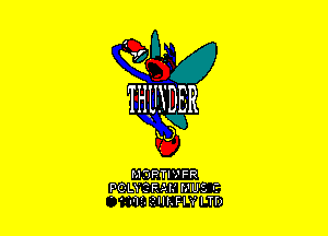 xa
HHH HHH-H

H IPTI. 'FR

PCL1.-F.i l fU
1'! II1I.FI 'ITD