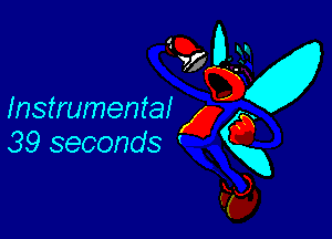 . 31

7w

Instrumental

39 seconds