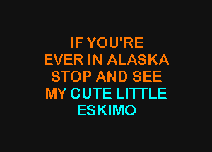 zu OC.mm
m(mm .2 brme)

madm. DZU mmm
22 Oc.-.m Ejrm
mszSO