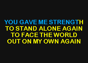 OC Obam .Sm mqmmZOAI
.-.O mdyzo 2.02m POEZ
.-.O whomqimgomrc
OCH OZ .54 052 POEZ