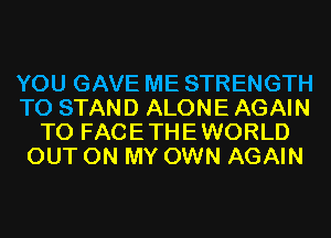 OC Obam .Sm mqmmZOAI
.-.O mdyzo 2.02m POEZ
.-.O whomqimgomrc
OCH OZ .54 052 POEZ