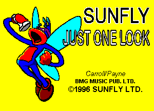 gUNFW

i9 0.).
Z??? JUSTONE LOOK
Rea)
ta