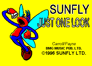 gUNFW

i9 0.).
Z??? JUSTONE LOOK
Rea)
ta