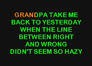OWPZUFP diam .Sm
GPOX .-.O mmHmmUbQ
Sfmz 4.1m Ezm
mmgmmz 2014.
)20 5.5020
0.02..-. mmmg m0 IDN
