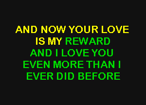 )20 20.2 OCm .105m
5 2.2 mmstymo
)ZU . .IOzxm OC
mSmZ EOmmAIPZ .
mSmm D-U mvamm

'L
