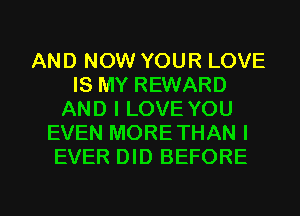)20 20.2 OCm .105m
5 2.2 mmstymo
)ZU . .IOzxm OC
mSmZ EOmmAIPZ .
mSmm D-U mvamm

'L