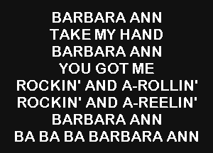 mbmmbm) )ZZ
diam .54 IPZU
mbmmbm) )ZZ
OC 004. gm
woozz. )ZU b?mOFEZ.
woozz. )ZU bfmmmEZ.
mbmmbm) )22
m) m) m) mbmmbm) )ZZ