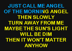 Lcmg. O)...- Em )ZOmr
Om 4.1m .SOWZEO )ZOmr
HImZ 2.04.2...
A.CWZ )5) mWOE .Sm
.Smem 4.1m mcz.m COTE.
52.... mm 0.3
HImZ Z. 5021-. Ebjmm
)Zi..0r2