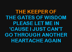 4.1m Xmmwmm Om
4.1m Oqum Om 5500.5
.urmbmm rma. 3m .2
.Obcmm . Lcmg. OPZJ.
OO AIWOCOI )ZOAIWW
ImbmdyOIm POEZ