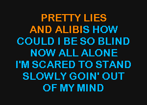 .umma Emm
)20 2.55 105
005.0 . mm m0 mEZU
205 PC. 2.02m
25 mopmmc .-.O mdyzo
2.04.2... 00.2. OCH
Om .54 3.20