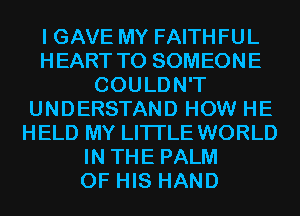 ozdz mi .0
5368. NIP Z.
OIEOHS M.EIEI. r5. 04m...
m... .50... ozdhwmmozz
.rzousoo
szmEOw O.-. Pmdmz
.5. 1.26m. r5. maqo .