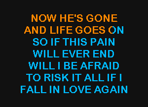 20cc Imd 002m
)20 rzum 00mm 02
m0 zu.-.I.m .322
5......- mSmm mZU
5......- wm Bumps
...O max 3. )El zu-
mbrr E .10sz DOEZ