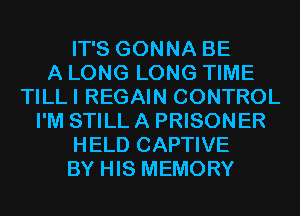 ..-..m 0022) mm
) r020 r020 jam
4......- mmOPE OOZAWOP
25 mic. ) EdmOme
ImrU Obaujxxm
m? 15 .SmEOm