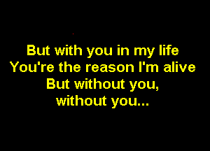 But with you in my life
You'r...

IronOcr License Exception.  To deploy IronOcr please apply a commercial license key or free 30 day deployment trial key at  http://ironsoftware.com/csharp/ocr/licensing/.  Keys may be applied by setting IronOcr.License.LicenseKey at any point in your application before IronOCR is used.