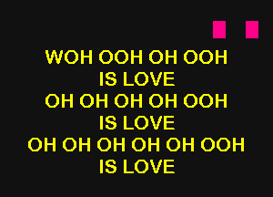 m xOn. m.
100 IO 10 IO 10 IO
mSOI. 9
100 IO IO IO IO

mxxOn. m.
100 10 100 10.5