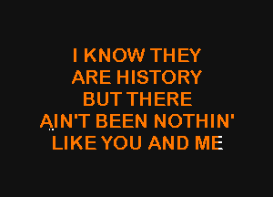 7!

ms. 02( DO?m-x.u.
.Z.I...Oz zwmm .FZE.
maul... .rzm
mOHm.I mad
5...... 302v- .