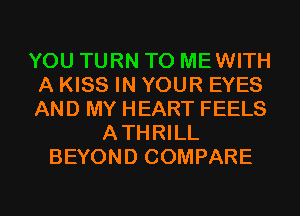 OC A.CWZ .-.O Emgqi
) 5mm .2 OCm m mm
)20 .54 Imbma. mmmrm
PAIWFF
mm OZU Oogppmm