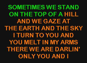 mogmjgmm ram mdyzo
OZ Aimqom. Om ) IF.-
)ZU ram ObNm b2.
4.1m mbmqi )20 .-.Im mX
dez .-.0 OC )ZU
OC 3mg. .2 .54 ngm
41mmm5mbmm OPELZ.
Ozr4 OC )ZU .