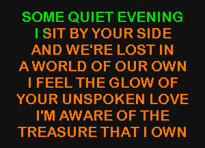 mogm Oc.m.-. m.ngEO
.m..-. m? OCm mzum
)ZU gmim .uOm.-. .Z
Praomro Om Ocm 052
.mmmr 4.1m Grog Om
OCm czmwOXmZ rOxxm
ES Pgbmm Om 4.1m
Hmmbmcmm41)4.0raz
