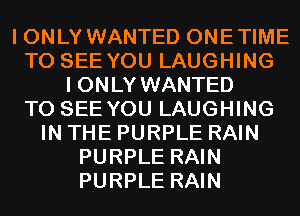 .Ozr (4)2qu OZngm
.-.O mmm OC .LPCOIEO
.Ozr (4)2qu
.-.O mmm OC .LPCOIEO
.2 .-.Im .ucmwrm WEZ
.ucmwrm WEZ
.ucmwrm WEZ