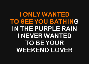 .Ozr (4)2qu
.-.O mmm OC mbHIEO
.2 .-.Im .ucmwrm WEZ
. zmxxmm (4)2qu
.-.O mm OCm
Sammxmzc roxxmm