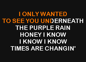 .Ozr (4)2qu
.-.O mmm OC CZUmmzmbai
4.1m .ucmwrm WEZ
IOZm . X205
. X205 . X205
4.3mm )mmOIPZOE.