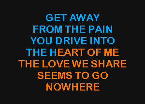 0mg. )5)
mWOE 4.1m .322
OC DmEm .Z.-.O
4.1m Imbma. Om 3m
4.1m rOxmexm mibmm
mmmgm .-.O OO
ZquIWWW