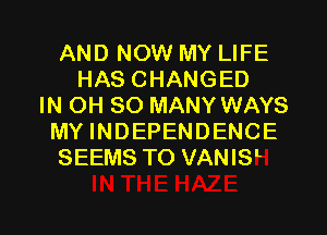 S.

msrdg 252 Ow IO 2.
DMOZdIO m3...
mu...- Za E02 024