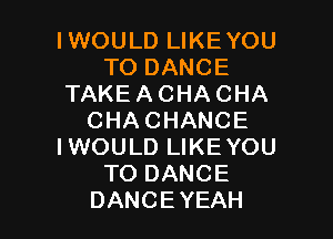 .EOCFU Cam Oc
...O U.PZOm
diam .9 OI) OI)

OI) OIPZOm
3205.0 Exm ixOC
4.0 szom
szomzxmbl