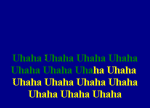 Uhaha Uhaha Uhaha Uhaha

Uhaha Uhaha Uhaha Uhaha

Uhaha Uhaha Uhaha Uhaha
Uhaha Uhaha Uhaha