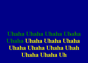 Uhaha Uhaha Uhaha Uhaha

Uhaha Uhaha Uhaha Uhaha

Uhaha Uhaha Uhaha Uhah
Uhaha Uhaha Uh