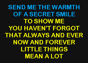 mmz D 3m .2.- m SRPWEAI
Om ) mmomma. mazum
.-.O mIOra .Sm
OC IbamZJ. mOmOOH
Alba. )5?me )20 m(mm
205 )20 mOmmxxmm
Ejrm .-.I.ZOm
.Smbz ) .IO.-.