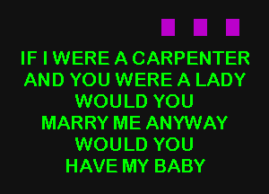 .m . 5mmm ) Obmvmzqmm
)ZU OC 5mmm ) .LPU
((05.0 OC
.Sbmm .Sm )Zng
((05.0 OC
Ibam .54 ?me