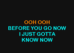 gOz .SOZX
(too hmzw.
.502 00 30 mmOu-mm

IOO IOO